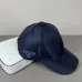 Prada  AAA+ hats & caps #A67949