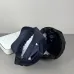 Prada  AAA+ hats & caps #A67949
