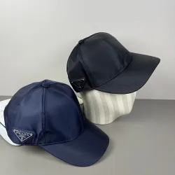 Prada  AAA+ hats & caps #A67949