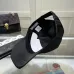 Prada  AAA+ hats & caps #B34218