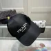 Prada  AAA+ hats & caps #B34218