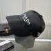 Prada  AAA+ hats & caps #B34218