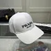 Prada  AAA+ hats & caps #B34218