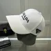 Prada  AAA+ hats & caps #B34218