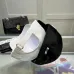 Prada  AAA+ hats & caps #B34218