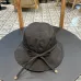 Prada  AAA+ hats & caps #B36226