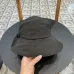 Prada  AAA+ hats & caps #B36226