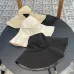 Prada  AAA+ hats & caps #B36226