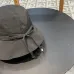 Prada  AAA+ hats & caps #B36226