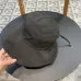 Prada  AAA+ hats & caps #B36226
