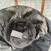 Prada  AAA+ hats & caps #B36226