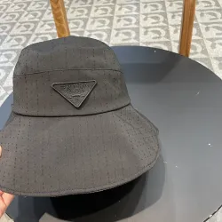 Prada  AAA+ hats & caps #B36226