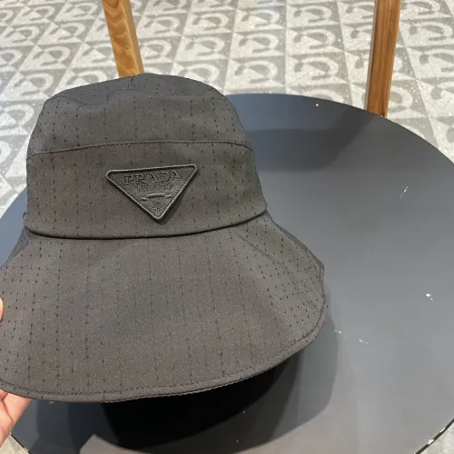 Prada  AAA+ hats & caps #B36226
