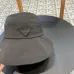 Prada  AAA+ hats & caps #B36226