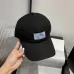 Prada  AAA+ hats & caps #B46097