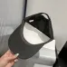 Prada  AAA+ hats & caps #B46097