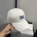 Prada  AAA+ hats & caps #B46097
