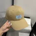 Prada  AAA+ hats & caps #B46097