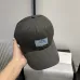 Prada  AAA+ hats & caps #B46097