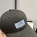 Prada  AAA+ hats & caps #B46097