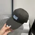 Prada  AAA+ hats & caps #B46097