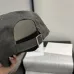 Prada  AAA+ hats & caps #B46097