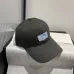 Prada  AAA+ hats & caps #B46097