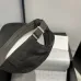Prada  AAA+ hats & caps #B46097