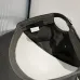 Prada  AAA+ hats & caps #B46097
