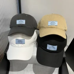 Prada  AAA+ hats & caps #B46097