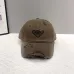 Prada  AAA+ hats & caps #B48111