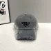 Prada  AAA+ hats & caps #B48111