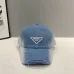 Prada  AAA+ hats & caps #B48111