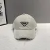 Prada  AAA+ hats & caps #B48111