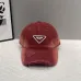 Prada  AAA+ hats & caps #B48111