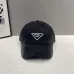 Prada  AAA+ hats & caps #B48111