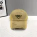 Prada  AAA+ hats & caps #B48111