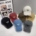 Prada  AAA+ hats & caps #B48111