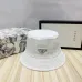 Prada  AAA+ hats & caps #B48117