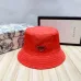 Prada  AAA+ hats & caps #B48117