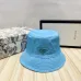 Prada  AAA+ hats & caps #B48117