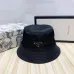 Prada  AAA+ hats & caps #B48117