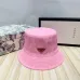 Prada  AAA+ hats & caps #B48117