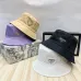 Prada  AAA+ hats & caps #B48117