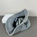 Prada  AAA+ hats & caps #B48118
