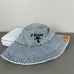 Prada  AAA+ hats & caps #B48118