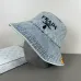 Prada  AAA+ hats & caps #B48118