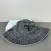 Prada  AAA+ hats & caps #B48118