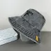 Prada  AAA+ hats & caps #B48118