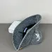Prada  AAA+ hats & caps #B48118